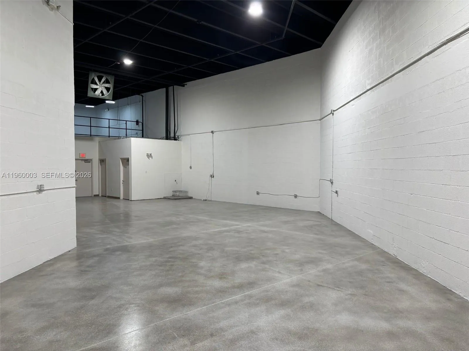 Sweetwater, Florida 33172, ,Commercial Sale,For Sale,A11960003