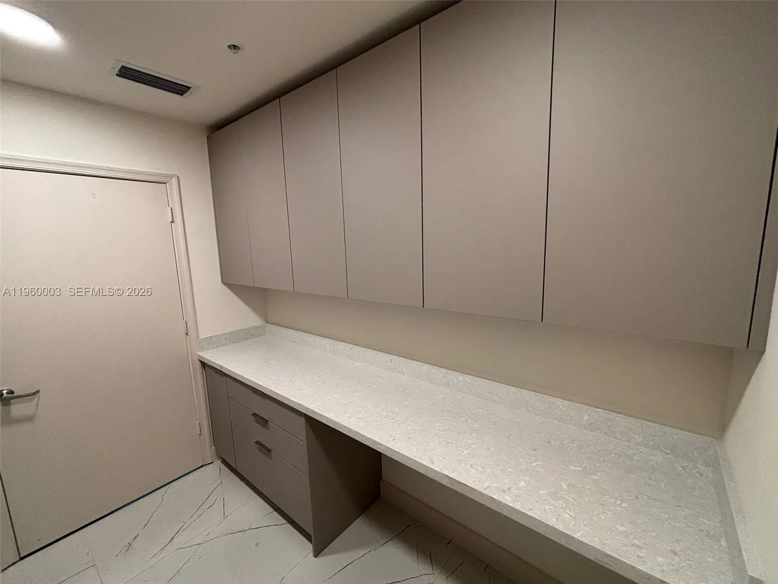 Sweetwater, Florida 33172, ,Commercial Sale,For Sale,A11960003