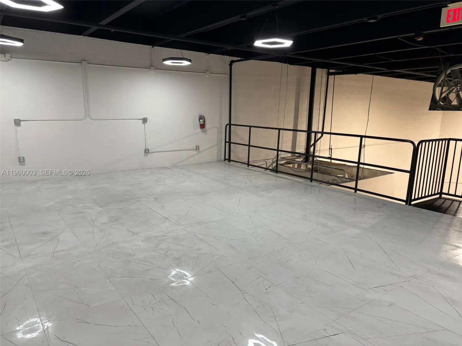 Sweetwater, Florida 33172, ,Commercial Sale,For Sale,A11960003