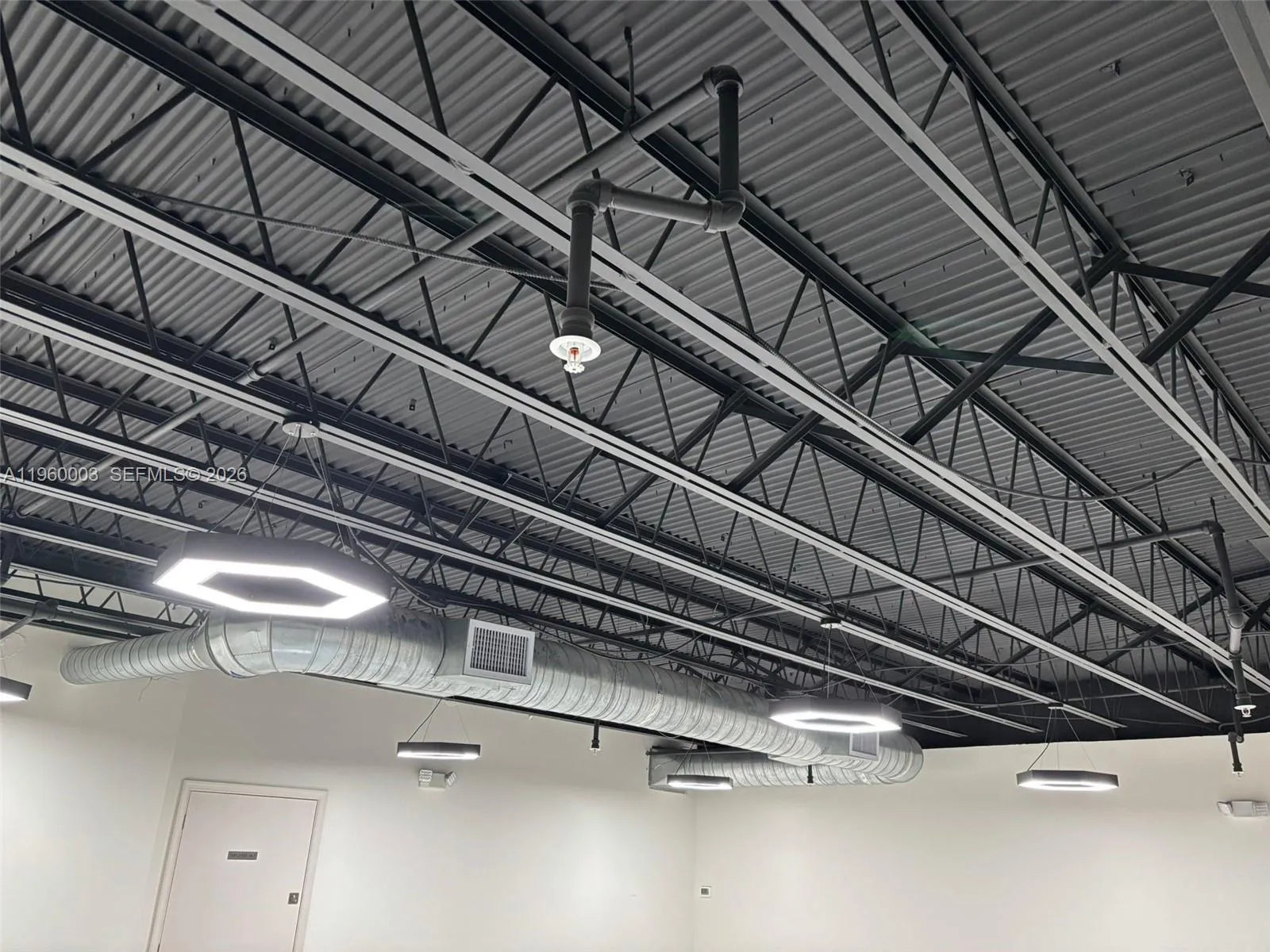 Sweetwater, Florida 33172, ,Commercial Sale,For Sale,A11960003