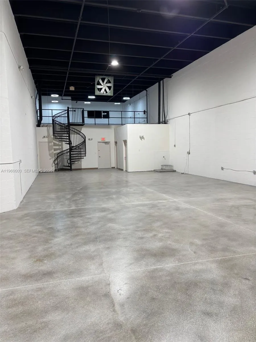 Sweetwater, Florida 33172, ,Commercial Sale,For Sale,A11960003