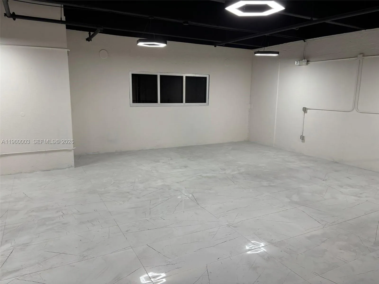 Sweetwater, Florida 33172, ,Commercial Sale,For Sale,A11960003