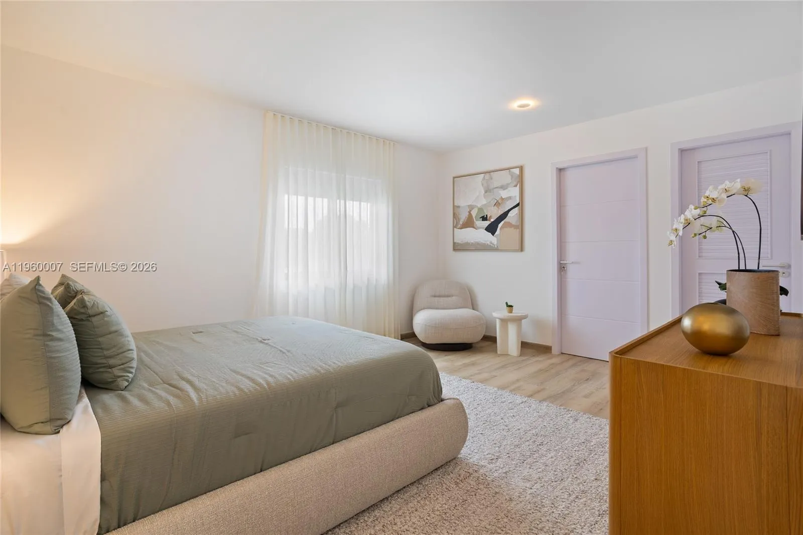 926 Nw 10 Street 2, Florida City, Florida 33034, Florida City, Florida 33034, 3 Bedrooms Bedrooms, ,2 BathroomsBathrooms,Residential,For Sale,926 Nw 10 Street 2, Florida City, Florida 33034,A11960007