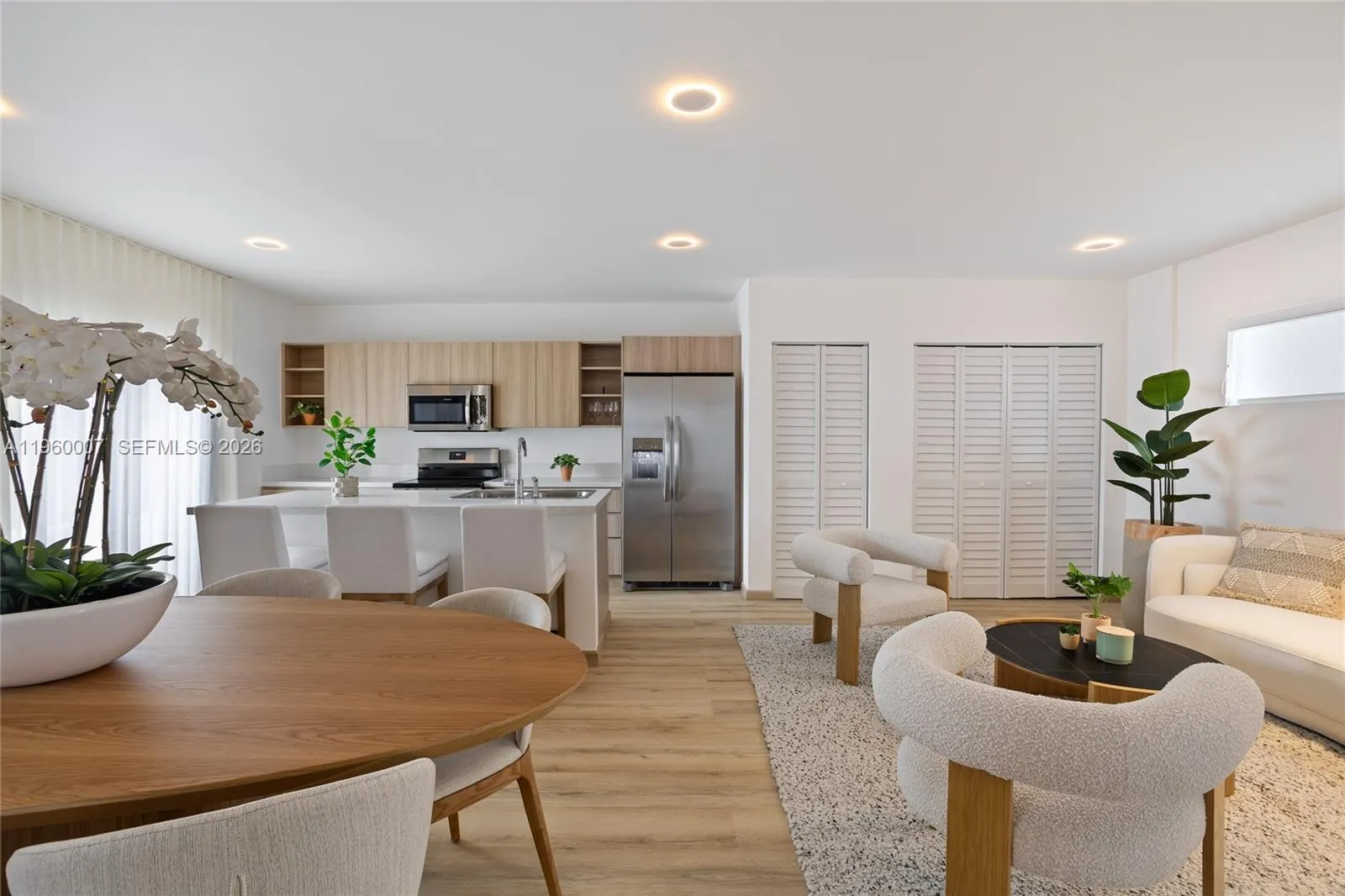 926 Nw 10 Street 2, Florida City, Florida 33034, Florida City, Florida 33034, 3 Bedrooms Bedrooms, ,2 BathroomsBathrooms,Residential,For Sale,926 Nw 10 Street 2, Florida City, Florida 33034,A11960007