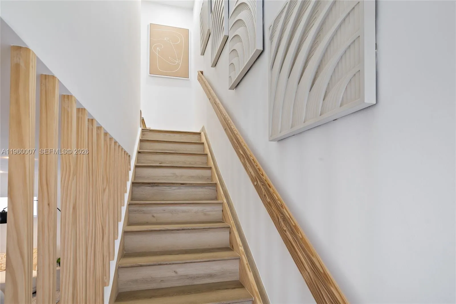 926 Nw 10 Street 2, Florida City, Florida 33034, Florida City, Florida 33034, 3 Bedrooms Bedrooms, ,2 BathroomsBathrooms,Residential,For Sale,926 Nw 10 Street 2, Florida City, Florida 33034,A11960007