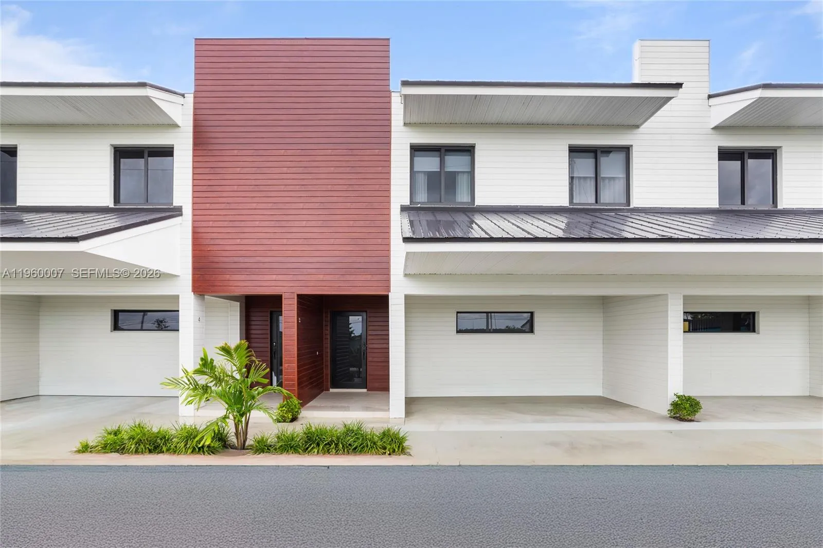 926 Nw 10 Street 2, Florida City, Florida 33034, Florida City, Florida 33034, 3 Bedrooms Bedrooms, ,2 BathroomsBathrooms,Residential,For Sale,926 Nw 10 Street 2, Florida City, Florida 33034,A11960007