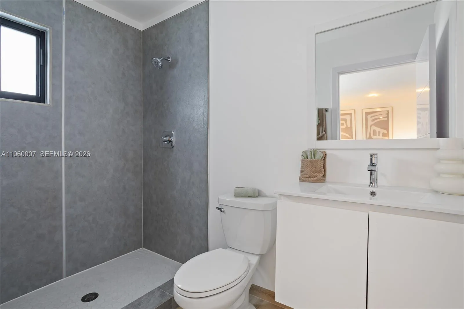 926 Nw 10 Street 2, Florida City, Florida 33034, Florida City, Florida 33034, 3 Bedrooms Bedrooms, ,2 BathroomsBathrooms,Residential,For Sale,926 Nw 10 Street 2, Florida City, Florida 33034,A11960007