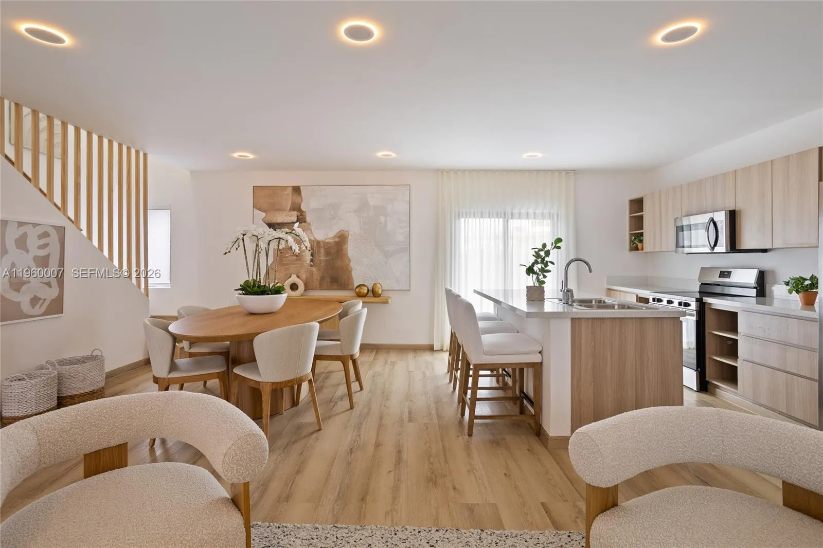 926 Nw 10 Street 2, Florida City, Florida 33034, Florida City, Florida 33034, 3 Bedrooms Bedrooms, ,2 BathroomsBathrooms,Residential,For Sale,926 Nw 10 Street 2, Florida City, Florida 33034,A11960007