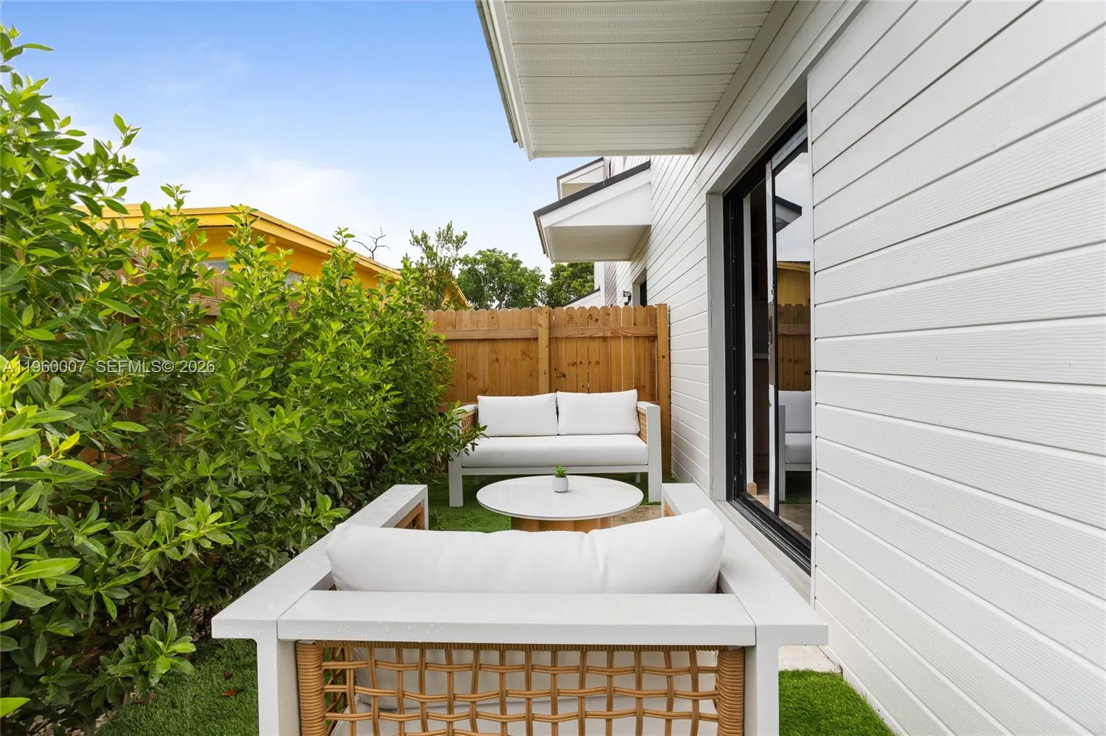 926 Nw 10 Street 2, Florida City, Florida 33034, Florida City, Florida 33034, 3 Bedrooms Bedrooms, ,2 BathroomsBathrooms,Residential,For Sale,926 Nw 10 Street 2, Florida City, Florida 33034,A11960007