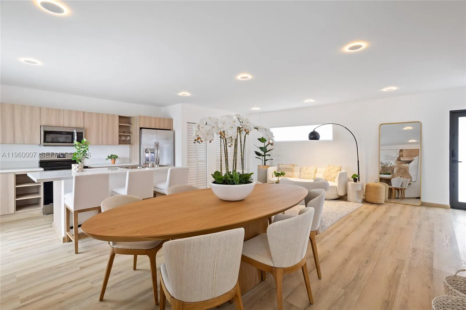 926 Nw 10 Street 2, Florida City, Florida 33034, Florida City, Florida 33034, 3 Bedrooms Bedrooms, ,2 BathroomsBathrooms,Residential,For Sale,926 Nw 10 Street 2, Florida City, Florida 33034,A11960007