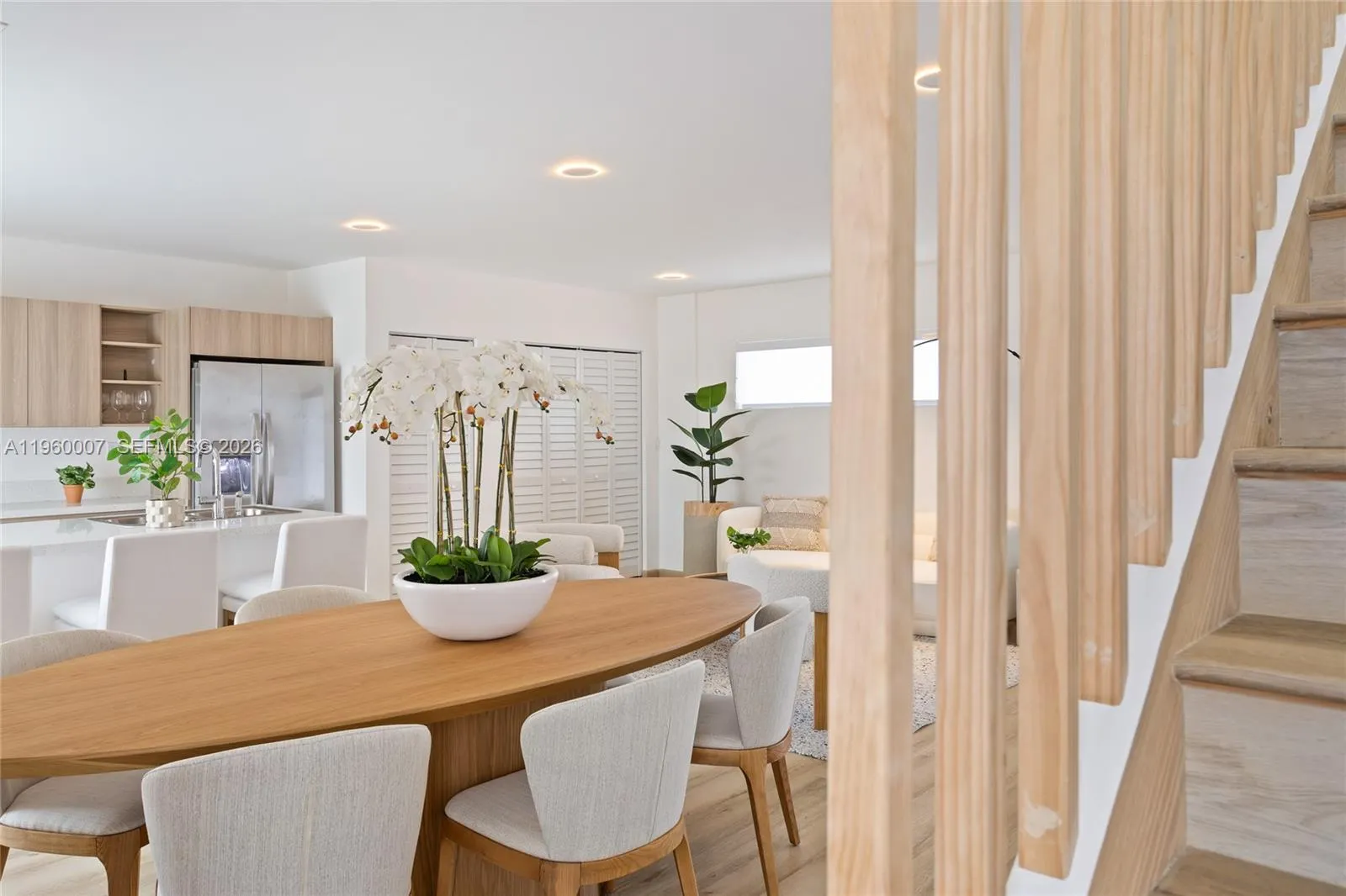 926 Nw 10 Street 2, Florida City, Florida 33034, Florida City, Florida 33034, 3 Bedrooms Bedrooms, ,2 BathroomsBathrooms,Residential,For Sale,926 Nw 10 Street 2, Florida City, Florida 33034,A11960007