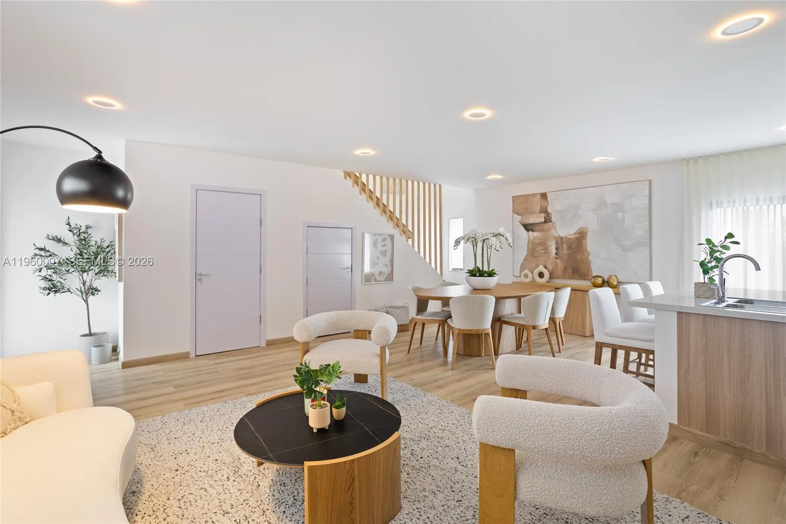 926 Nw 10 Street 2, Florida City, Florida 33034, Florida City, Florida 33034, 3 Bedrooms Bedrooms, ,2 BathroomsBathrooms,Residential,For Sale,926 Nw 10 Street 2, Florida City, Florida 33034,A11960007