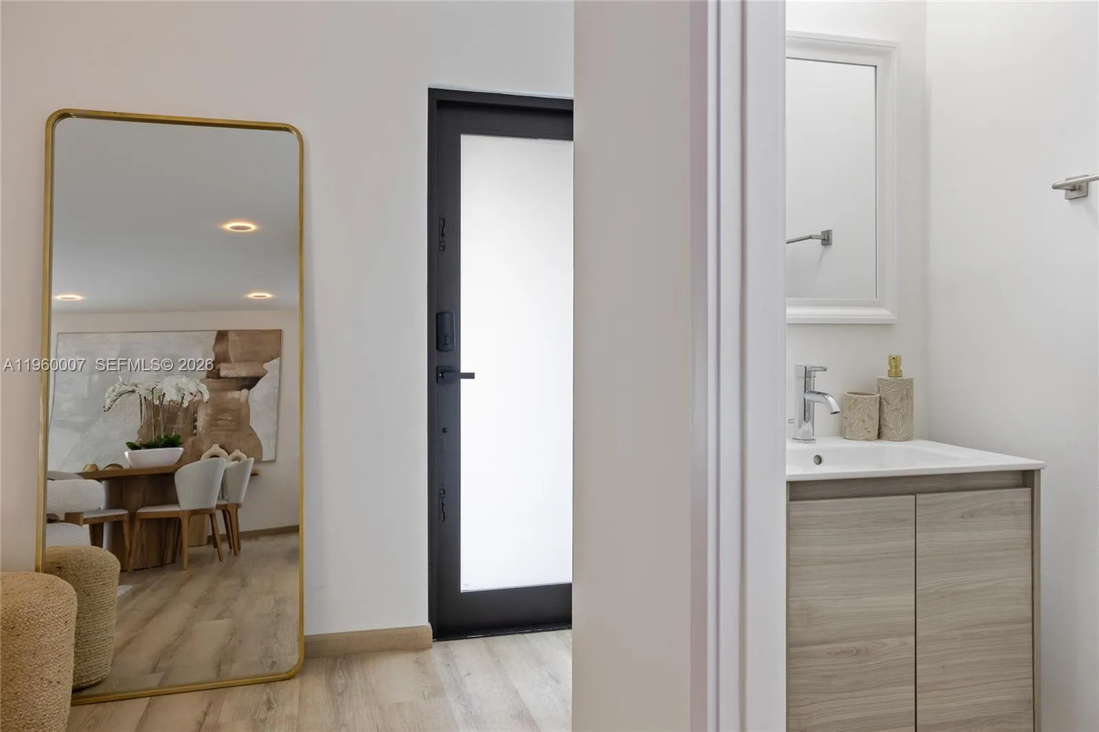 926 Nw 10 Street 2, Florida City, Florida 33034, Florida City, Florida 33034, 3 Bedrooms Bedrooms, ,2 BathroomsBathrooms,Residential,For Sale,926 Nw 10 Street 2, Florida City, Florida 33034,A11960007