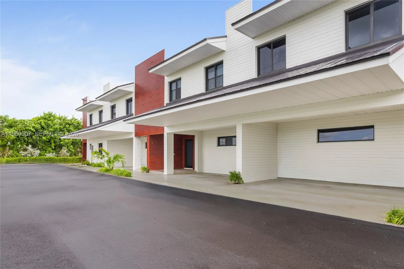 926 Nw 10 Street 2, Florida City, Florida 33034, Florida City, Florida 33034, 3 Bedrooms Bedrooms, ,2 BathroomsBathrooms,Residential,For Sale,926 Nw 10 Street 2, Florida City, Florida 33034,A11960007