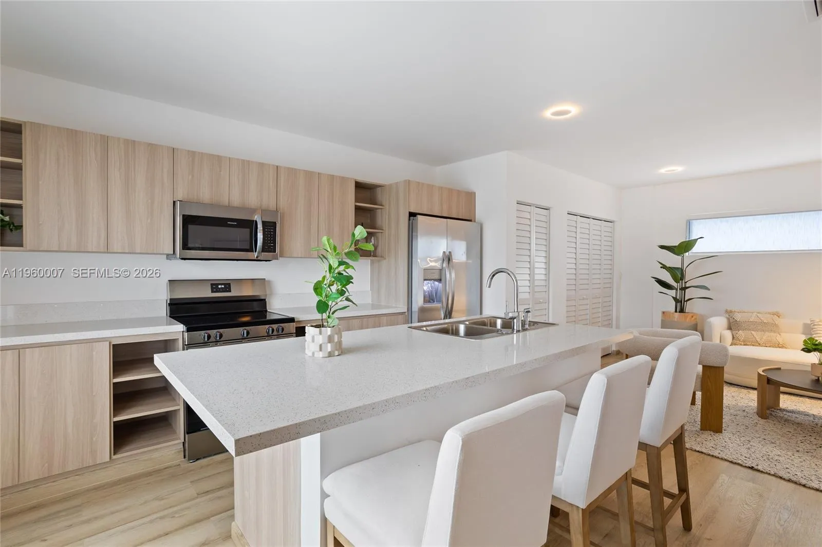 926 Nw 10 Street 2, Florida City, Florida 33034, Florida City, Florida 33034, 3 Bedrooms Bedrooms, ,2 BathroomsBathrooms,Residential,For Sale,926 Nw 10 Street 2, Florida City, Florida 33034,A11960007