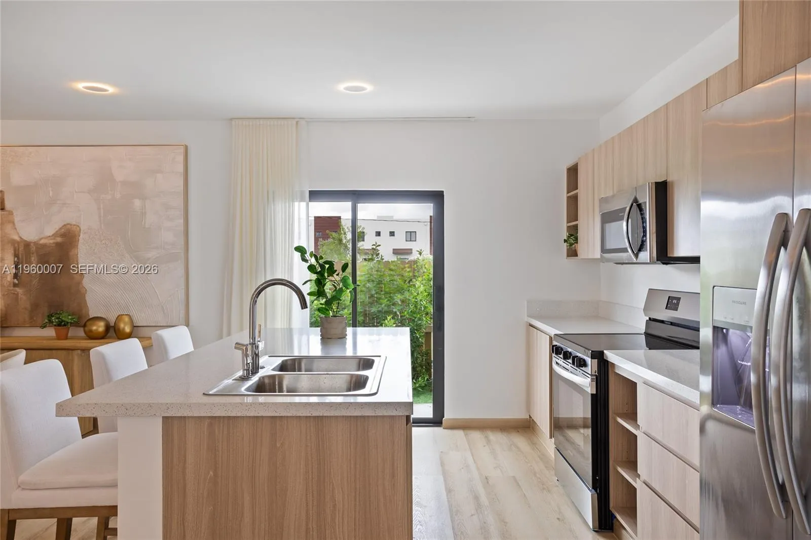 926 Nw 10 Street 2, Florida City, Florida 33034, Florida City, Florida 33034, 3 Bedrooms Bedrooms, ,2 BathroomsBathrooms,Residential,For Sale,926 Nw 10 Street 2, Florida City, Florida 33034,A11960007