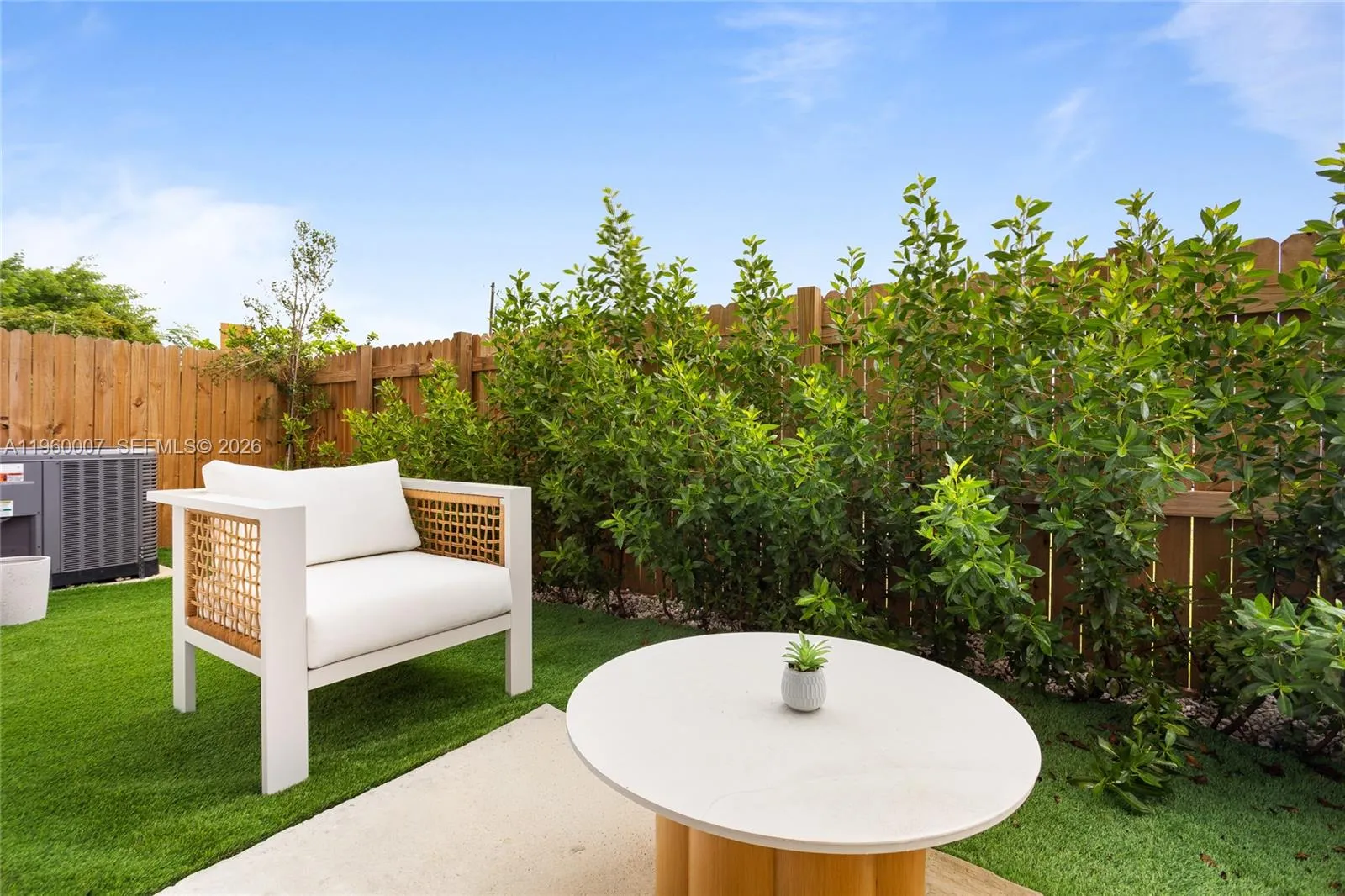 926 Nw 10 Street 2, Florida City, Florida 33034, Florida City, Florida 33034, 3 Bedrooms Bedrooms, ,2 BathroomsBathrooms,Residential,For Sale,926 Nw 10 Street 2, Florida City, Florida 33034,A11960007