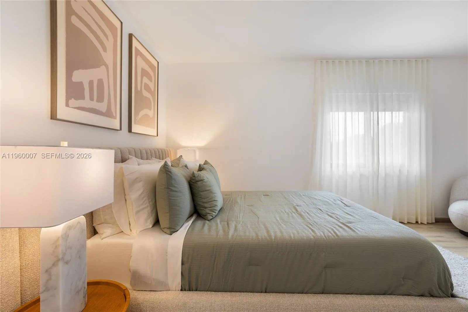 926 Nw 10 Street 2, Florida City, Florida 33034, Florida City, Florida 33034, 3 Bedrooms Bedrooms, ,2 BathroomsBathrooms,Residential,For Sale,926 Nw 10 Street 2, Florida City, Florida 33034,A11960007