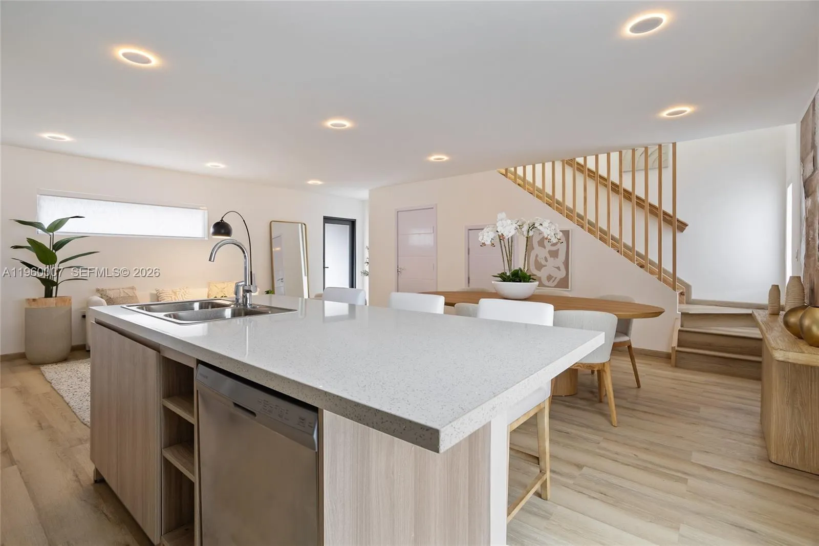 926 Nw 10 Street 2, Florida City, Florida 33034, Florida City, Florida 33034, 3 Bedrooms Bedrooms, ,2 BathroomsBathrooms,Residential,For Sale,926 Nw 10 Street 2, Florida City, Florida 33034,A11960007