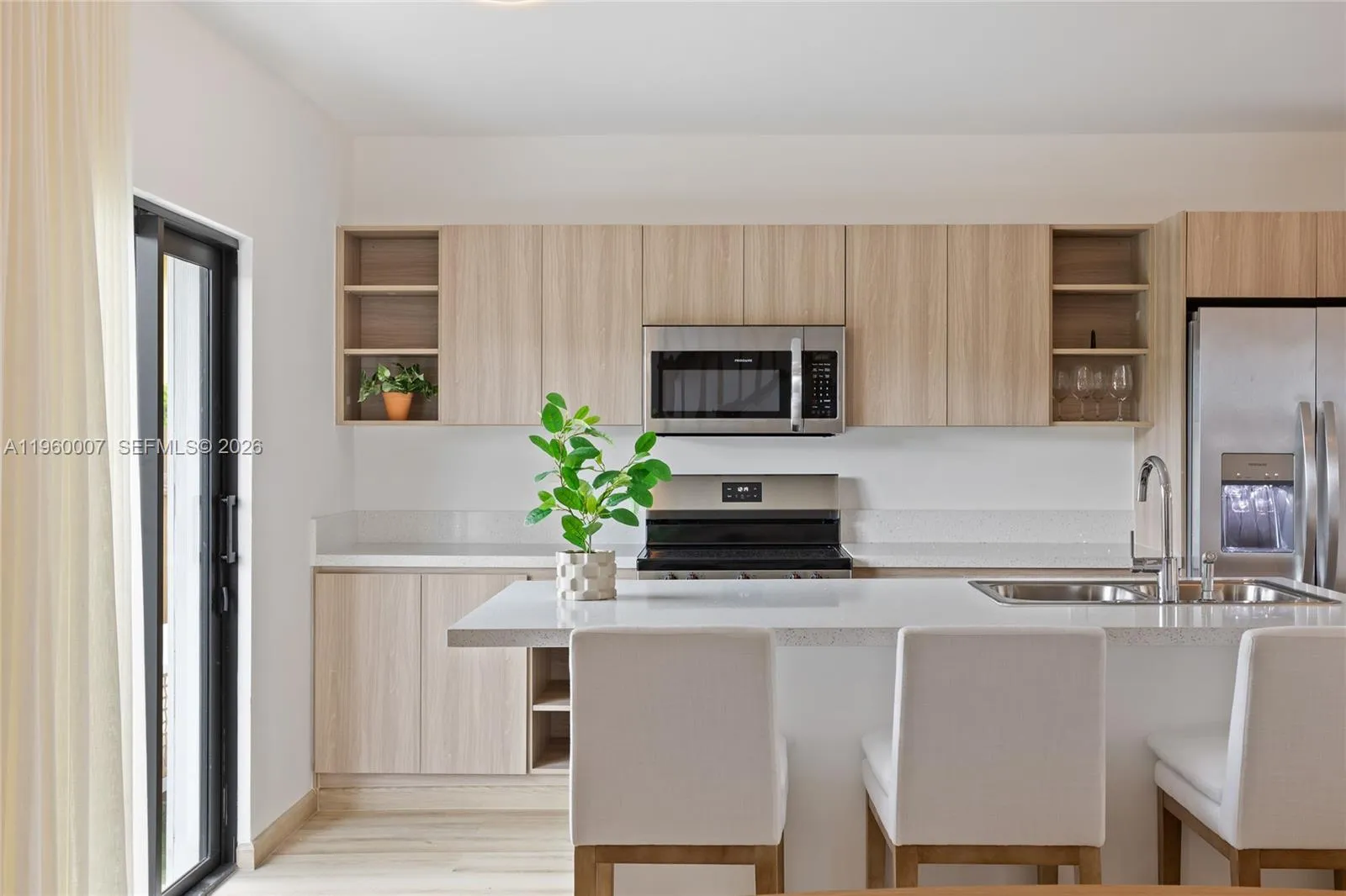 926 Nw 10 Street 2, Florida City, Florida 33034, Florida City, Florida 33034, 3 Bedrooms Bedrooms, ,2 BathroomsBathrooms,Residential,For Sale,926 Nw 10 Street 2, Florida City, Florida 33034,A11960007