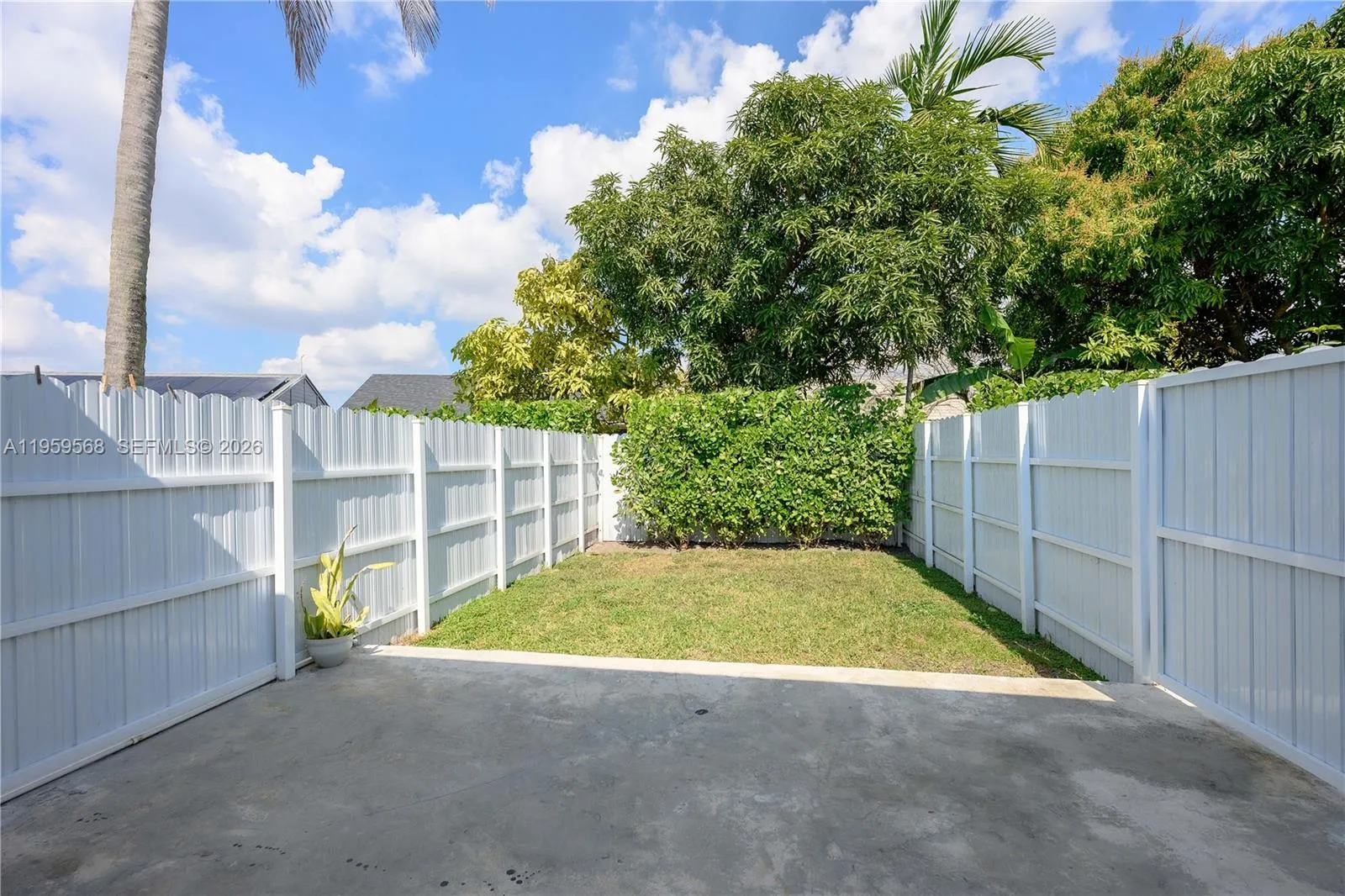 3217 Nw 202nd Ln 4, Miami Gardens, Florida 33056, Miami Gardens, Florida 33056, 1 Bedroom Bedrooms, ,1 BathroomBathrooms,Residential Lease,For Rent,3217 Nw 202nd Ln 4, Miami Gardens, Florida 33056,A11959568