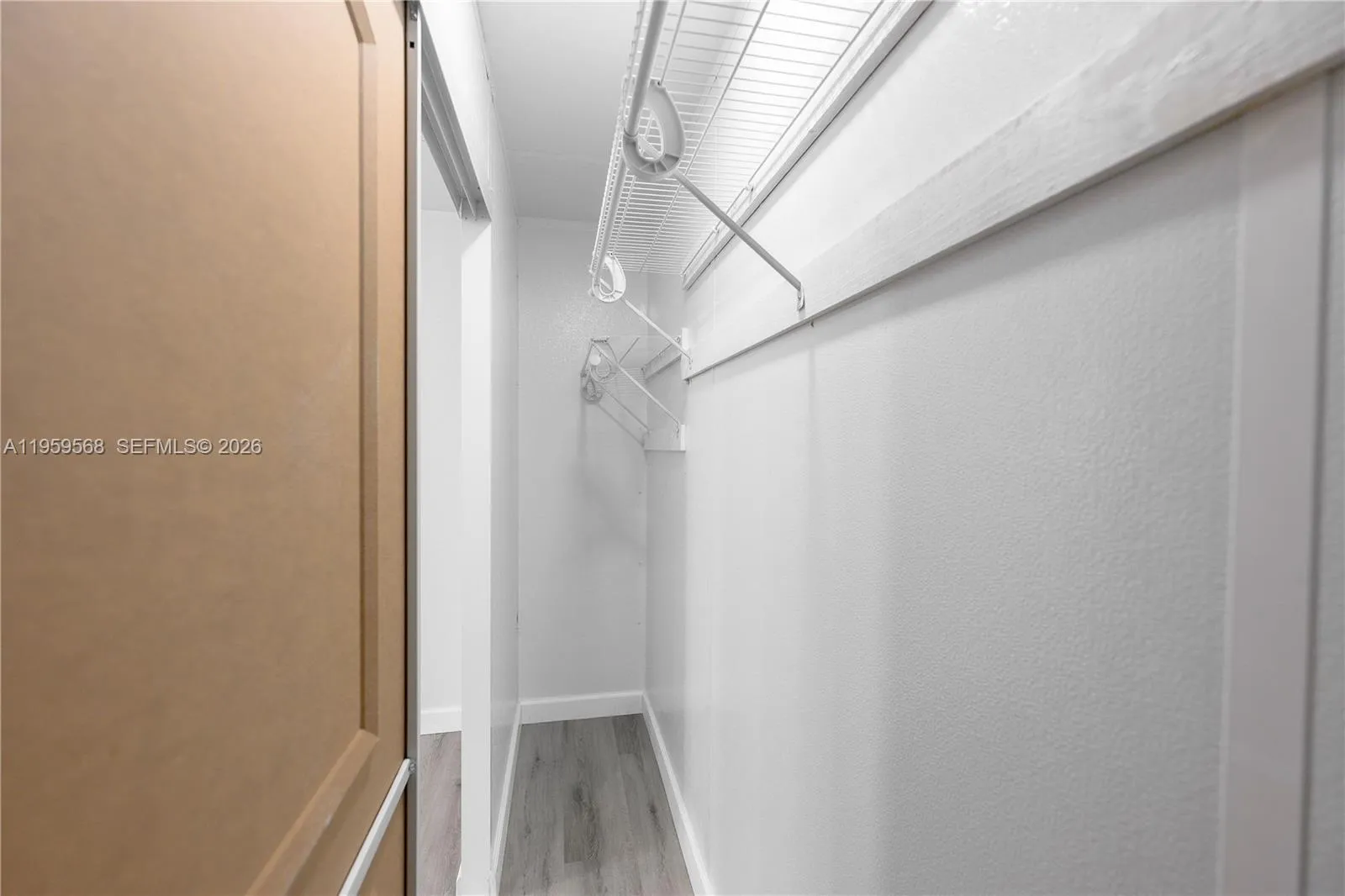 3217 Nw 202nd Ln 4, Miami Gardens, Florida 33056, Miami Gardens, Florida 33056, 1 Bedroom Bedrooms, ,1 BathroomBathrooms,Residential Lease,For Rent,3217 Nw 202nd Ln 4, Miami Gardens, Florida 33056,A11959568