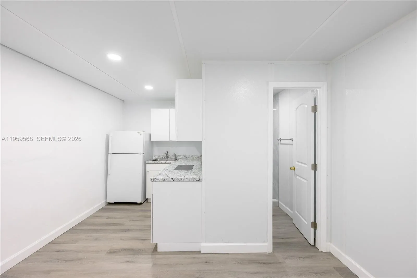 3217 Nw 202nd Ln 4, Miami Gardens, Florida 33056, Miami Gardens, Florida 33056, 1 Bedroom Bedrooms, ,1 BathroomBathrooms,Residential Lease,For Rent,3217 Nw 202nd Ln 4, Miami Gardens, Florida 33056,A11959568