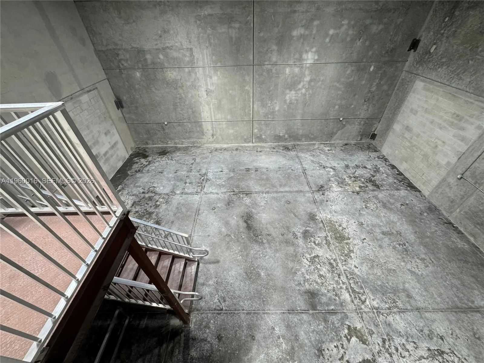 6135 Nw 102 Av 125, Doral, Florida 33178, Doral, Florida 33178, ,Commercial Lease,For Rent,6135 Nw 102 Av 125, Doral, Florida 33178,A11960016