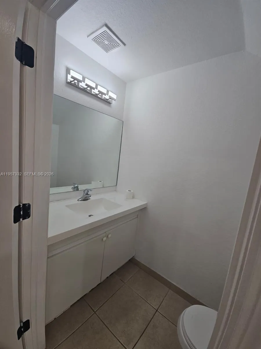 10919 Sw 182nd Ln, Miami, Florida 33157, Miami, Florida 33157, 3 Bedrooms Bedrooms, ,2 BathroomsBathrooms,Residential,For Sale,10919 Sw 182nd Ln, Miami, Florida 33157,A11957332