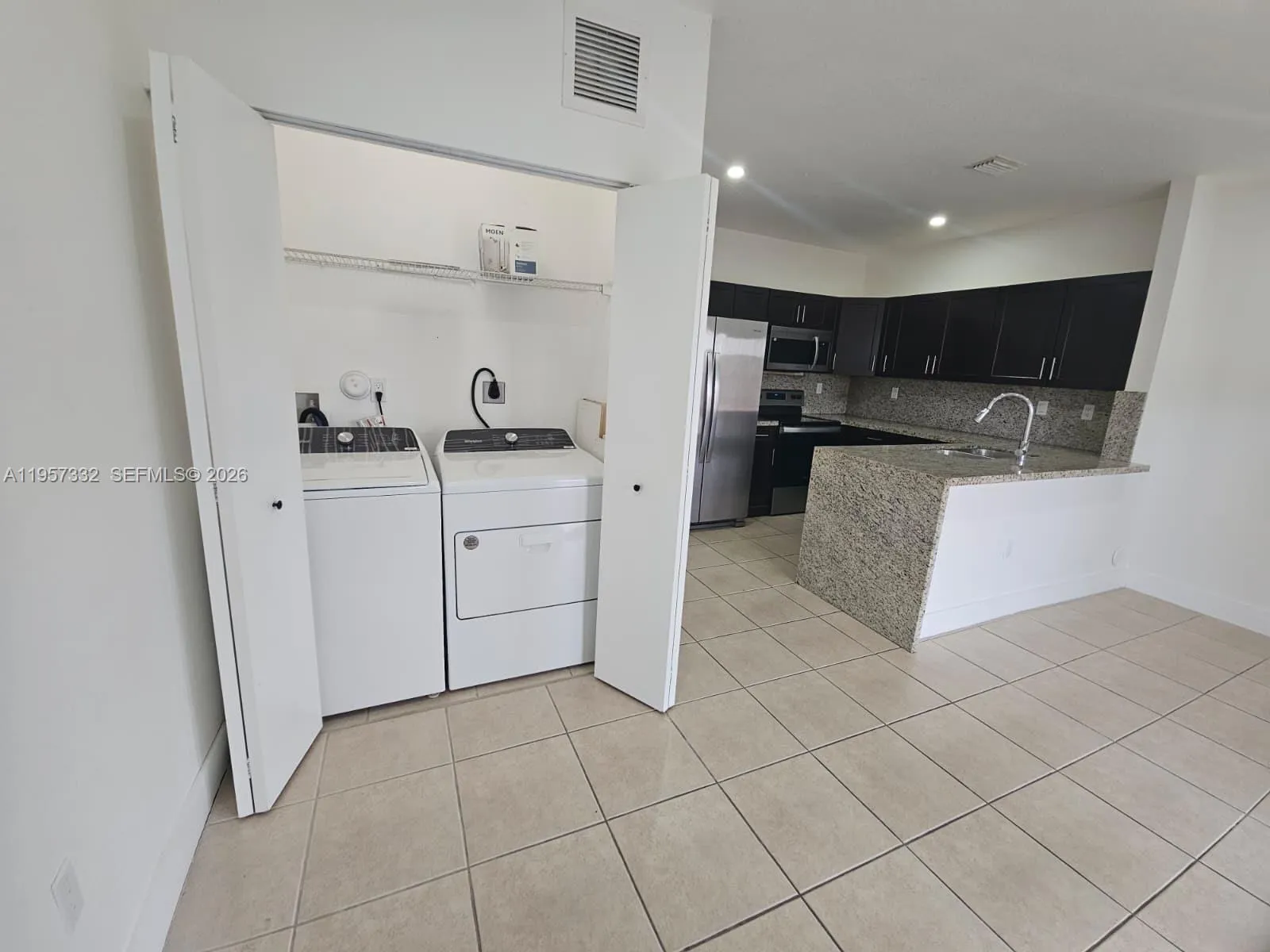 10919 Sw 182nd Ln, Miami, Florida 33157, Miami, Florida 33157, 3 Bedrooms Bedrooms, ,2 BathroomsBathrooms,Residential,For Sale,10919 Sw 182nd Ln, Miami, Florida 33157,A11957332