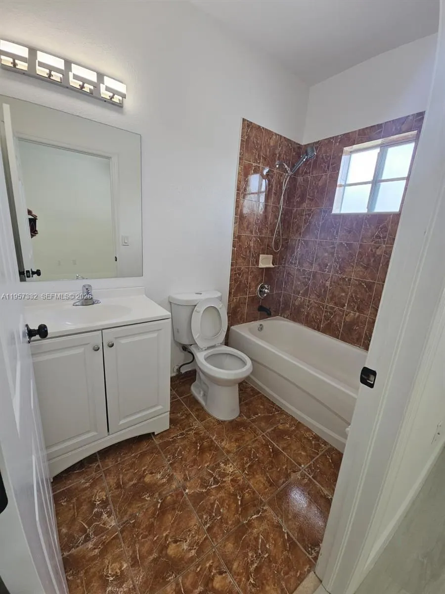 10919 Sw 182nd Ln, Miami, Florida 33157, Miami, Florida 33157, 3 Bedrooms Bedrooms, ,2 BathroomsBathrooms,Residential,For Sale,10919 Sw 182nd Ln, Miami, Florida 33157,A11957332
