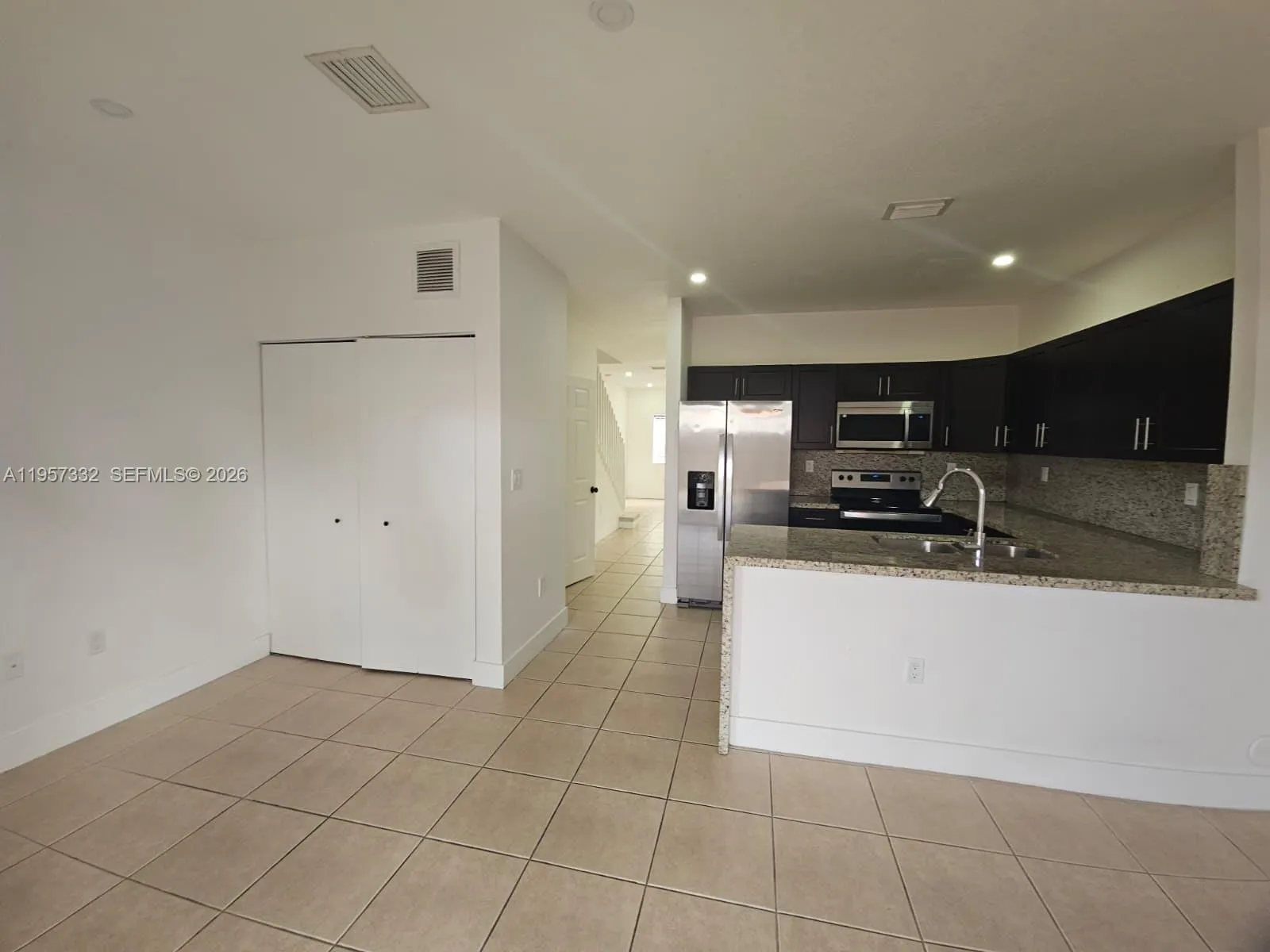 10919 Sw 182nd Ln, Miami, Florida 33157, Miami, Florida 33157, 3 Bedrooms Bedrooms, ,2 BathroomsBathrooms,Residential,For Sale,10919 Sw 182nd Ln, Miami, Florida 33157,A11957332