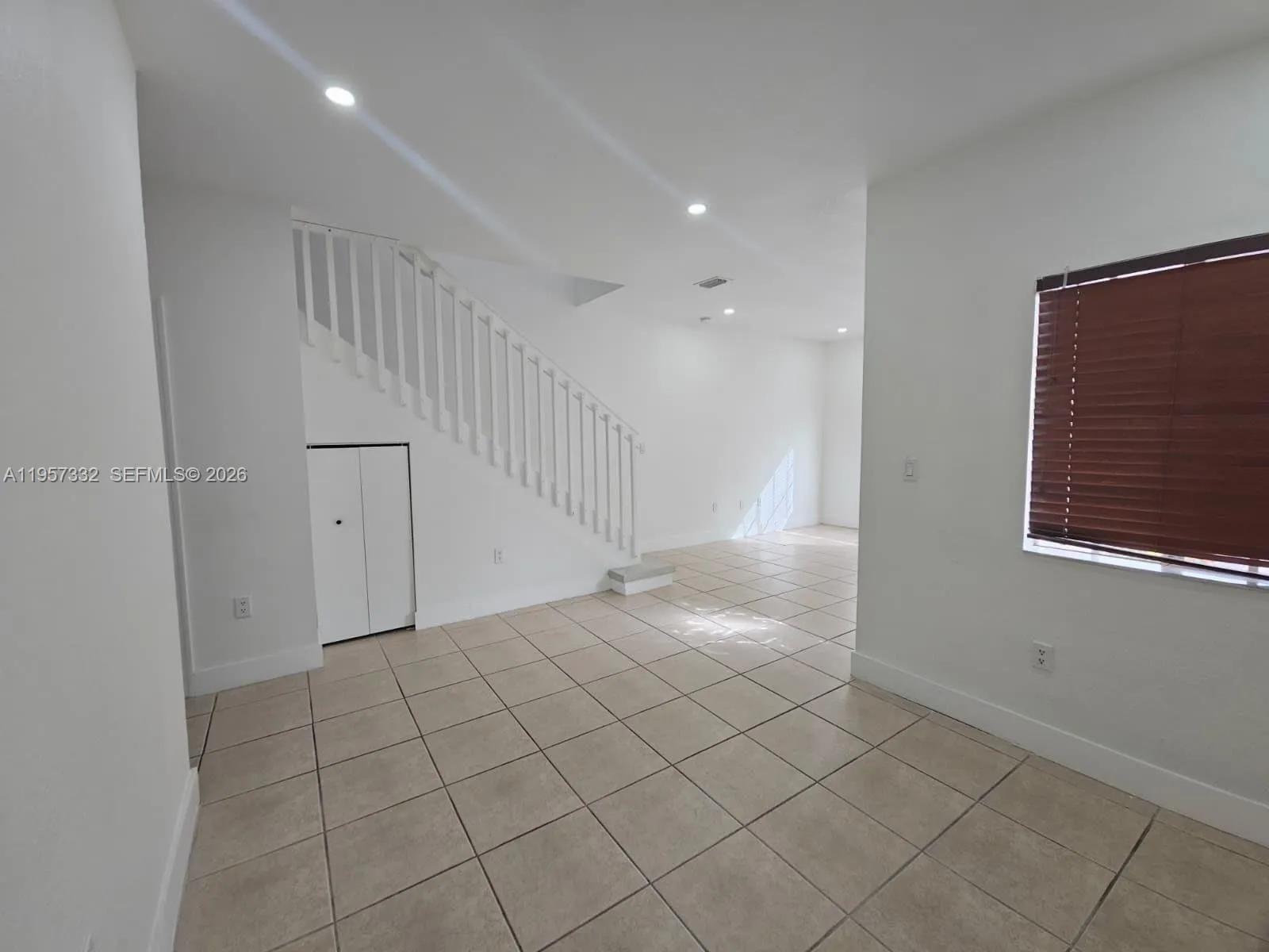 10919 Sw 182nd Ln, Miami, Florida 33157, Miami, Florida 33157, 3 Bedrooms Bedrooms, ,2 BathroomsBathrooms,Residential,For Sale,10919 Sw 182nd Ln, Miami, Florida 33157,A11957332