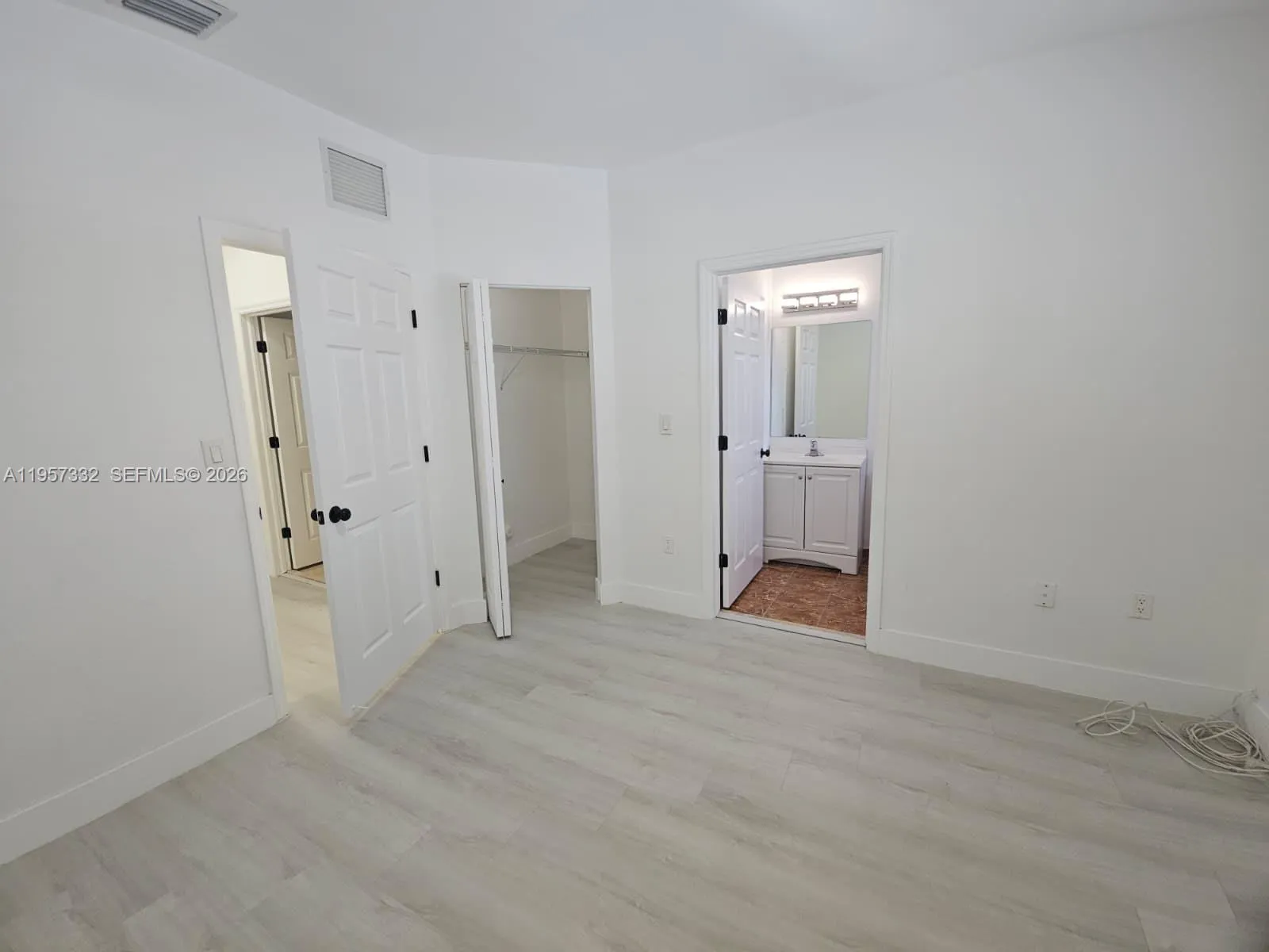 10919 Sw 182nd Ln, Miami, Florida 33157, Miami, Florida 33157, 3 Bedrooms Bedrooms, ,2 BathroomsBathrooms,Residential,For Sale,10919 Sw 182nd Ln, Miami, Florida 33157,A11957332