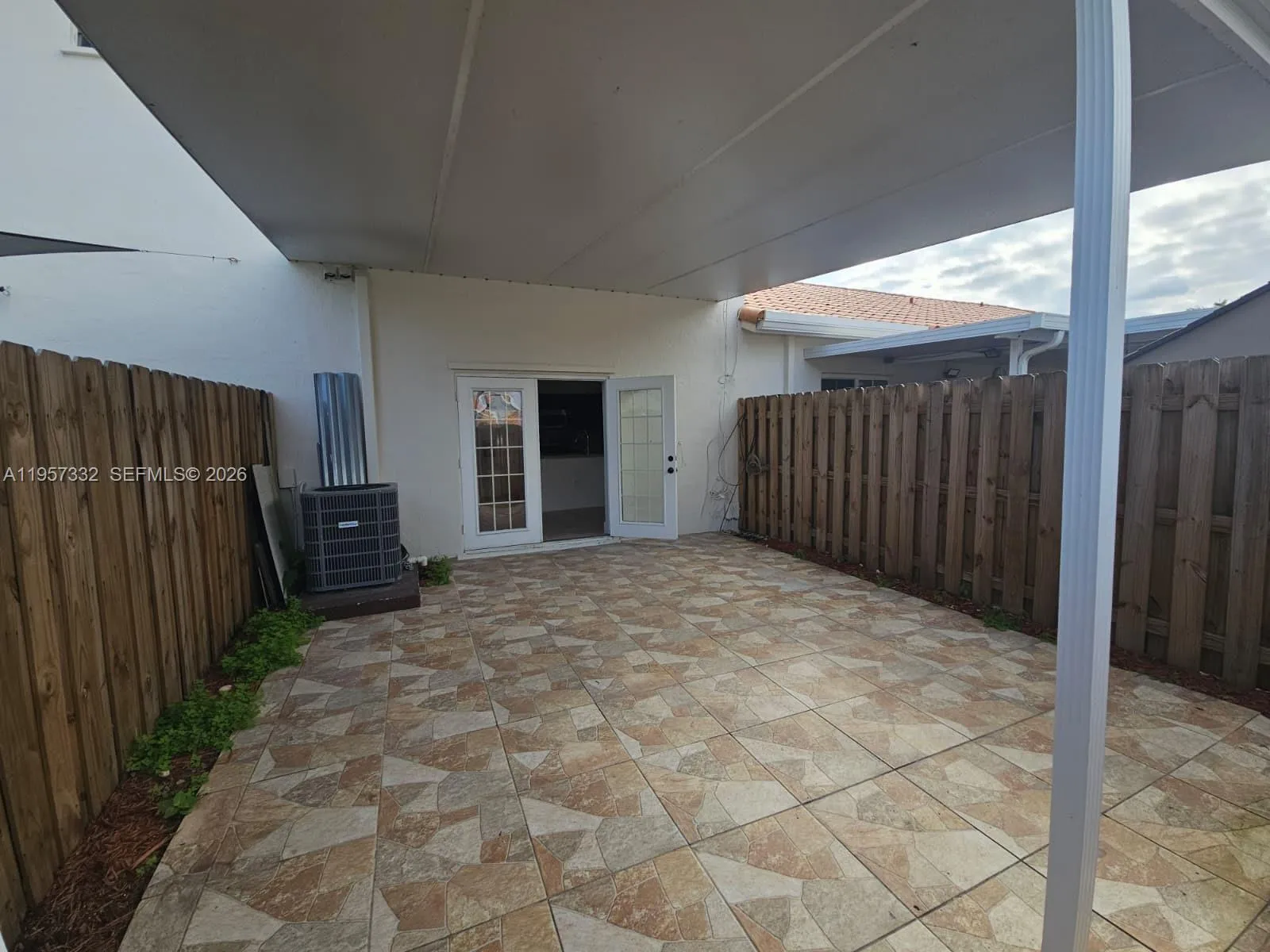 10919 Sw 182nd Ln, Miami, Florida 33157, Miami, Florida 33157, 3 Bedrooms Bedrooms, ,2 BathroomsBathrooms,Residential,For Sale,10919 Sw 182nd Ln, Miami, Florida 33157,A11957332