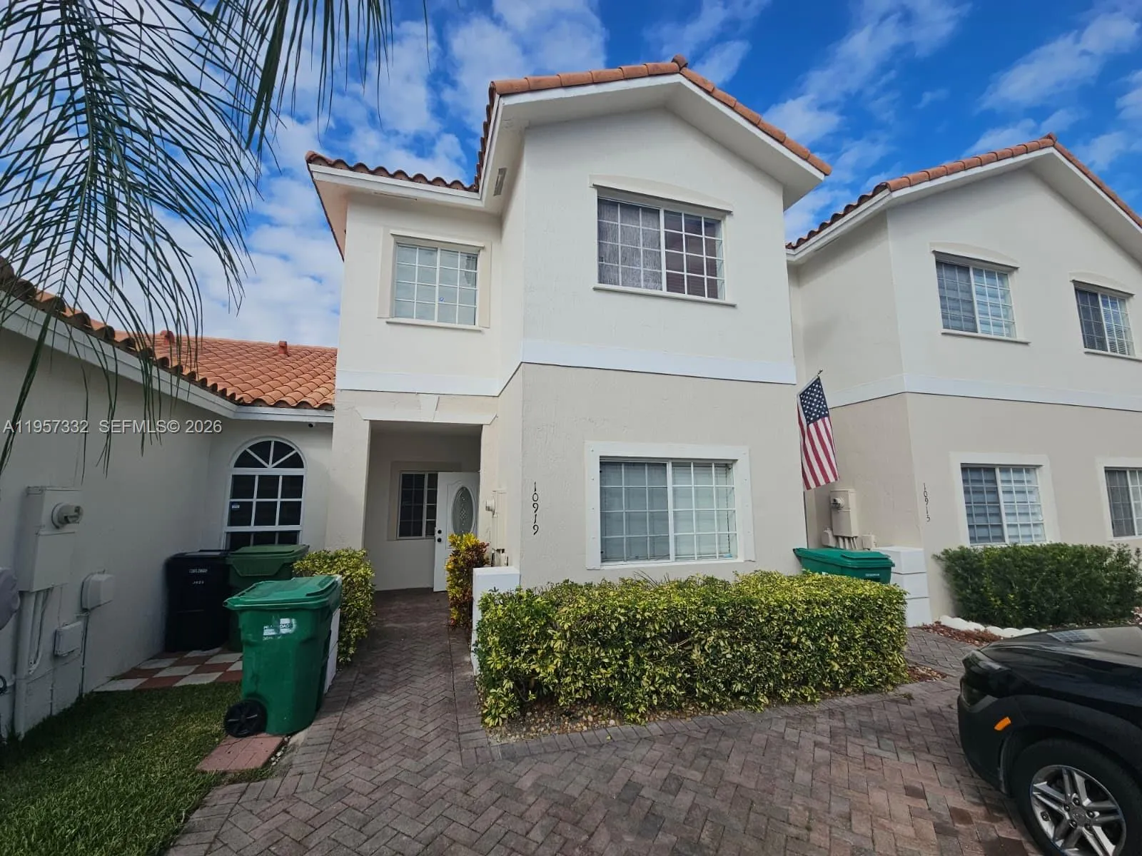 10919 Sw 182nd Ln, Miami, Florida 33157, Miami, Florida 33157, 3 Bedrooms Bedrooms, ,2 BathroomsBathrooms,Residential,For Sale,10919 Sw 182nd Ln, Miami, Florida 33157,A11957332