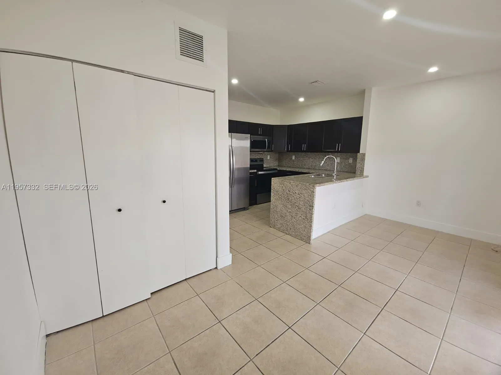 10919 Sw 182nd Ln, Miami, Florida 33157, Miami, Florida 33157, 3 Bedrooms Bedrooms, ,2 BathroomsBathrooms,Residential,For Sale,10919 Sw 182nd Ln, Miami, Florida 33157,A11957332