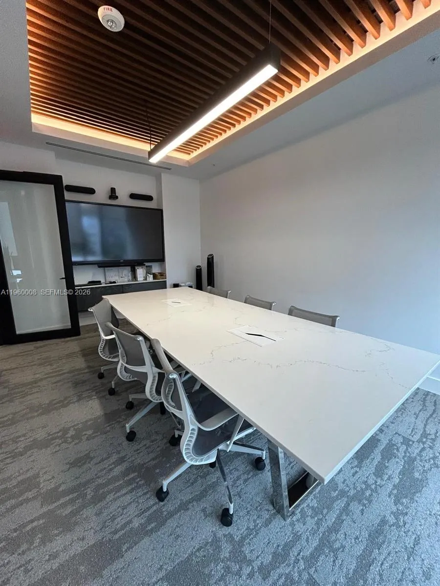 2980 Ne 207th St 402-403, Aventura, Florida 33180, Aventura, Florida 33180, ,Commercial Lease,For Rent,2980 Ne 207th St 402-403, Aventura, Florida 33180,A11960008