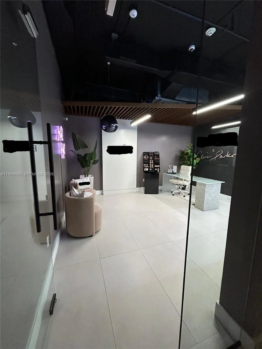 2980 Ne 207th St 402-403, Aventura, Florida 33180, Aventura, Florida 33180, ,Commercial Lease,For Rent,2980 Ne 207th St 402-403, Aventura, Florida 33180,A11960008