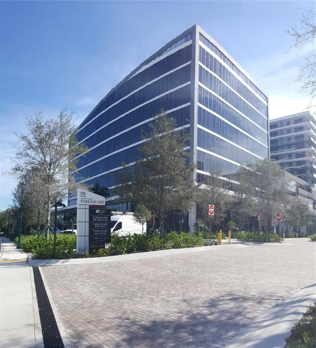 2980 Ne 207th St 402-403, Aventura, Florida 33180, Aventura, Florida 33180, ,Commercial Lease,For Rent,2980 Ne 207th St 402-403, Aventura, Florida 33180,A11960008