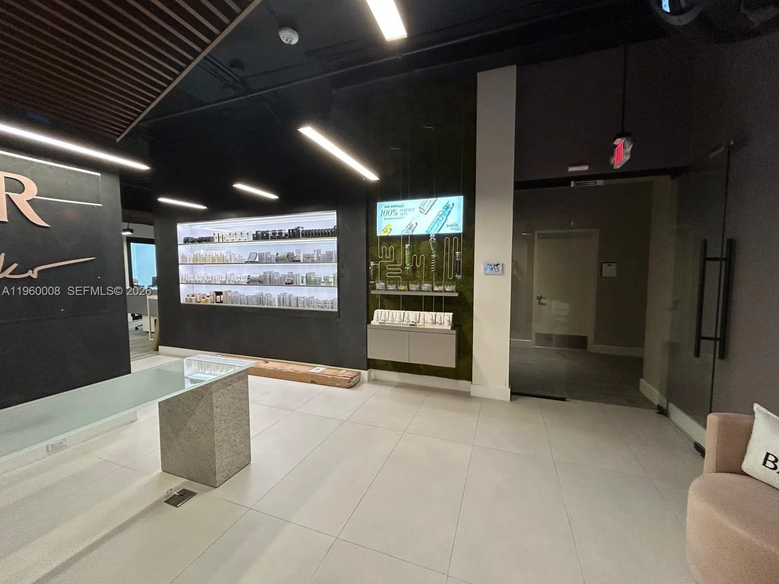 2980 Ne 207th St 402-403, Aventura, Florida 33180, Aventura, Florida 33180, ,Commercial Lease,For Rent,2980 Ne 207th St 402-403, Aventura, Florida 33180,A11960008