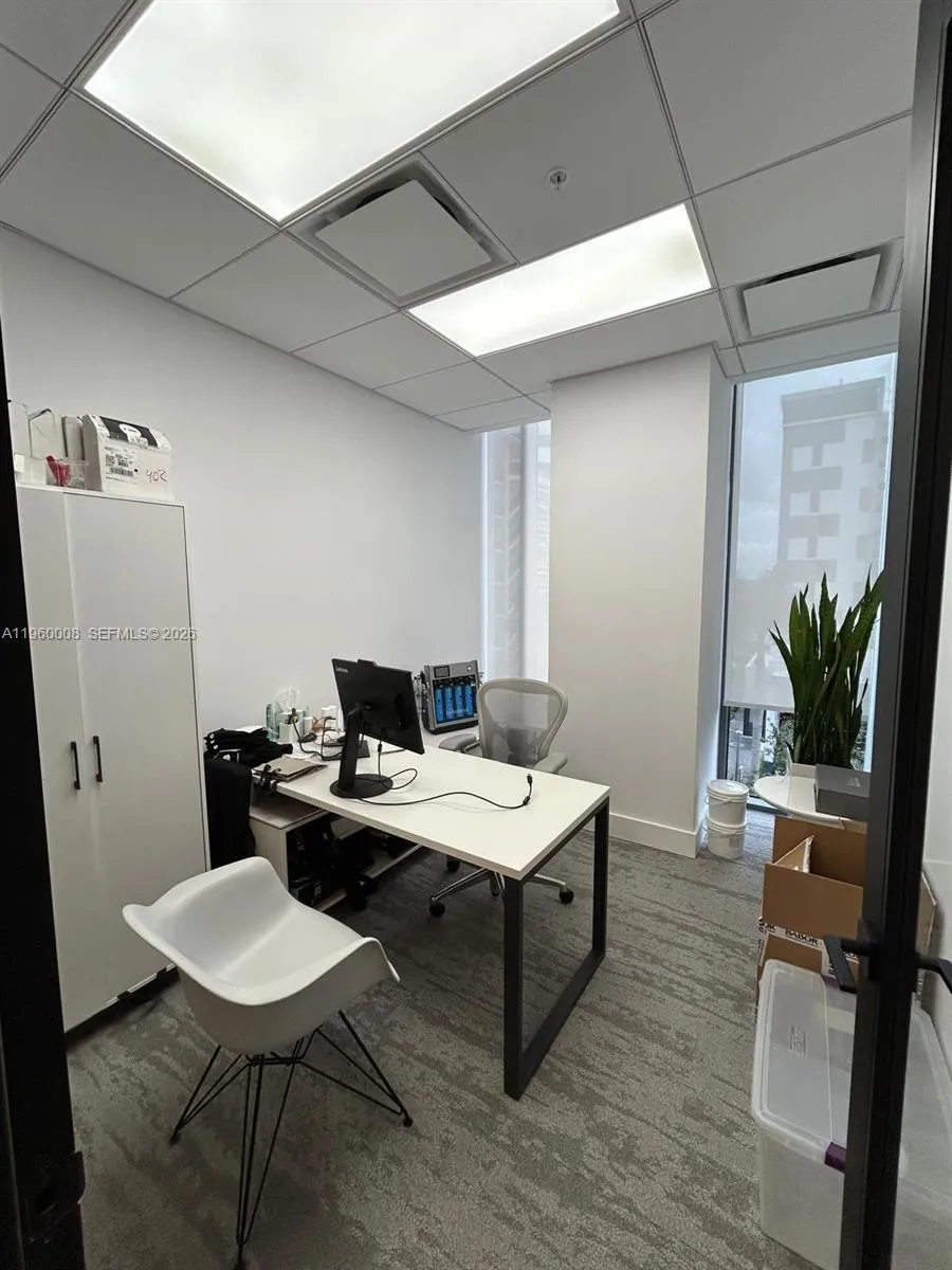 2980 Ne 207th St 402-403, Aventura, Florida 33180, Aventura, Florida 33180, ,Commercial Lease,For Rent,2980 Ne 207th St 402-403, Aventura, Florida 33180,A11960008