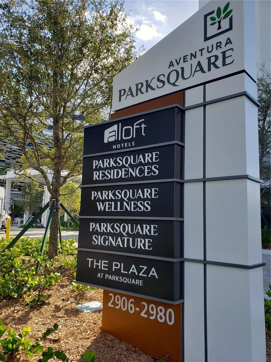 2980 Ne 207th St 402-403, Aventura, Florida 33180, Aventura, Florida 33180, ,Commercial Lease,For Rent,2980 Ne 207th St 402-403, Aventura, Florida 33180,A11960008