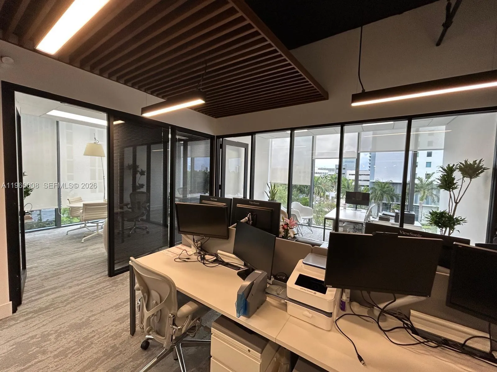 2980 Ne 207th St 402-403, Aventura, Florida 33180, Aventura, Florida 33180, ,Commercial Lease,For Rent,2980 Ne 207th St 402-403, Aventura, Florida 33180,A11960008