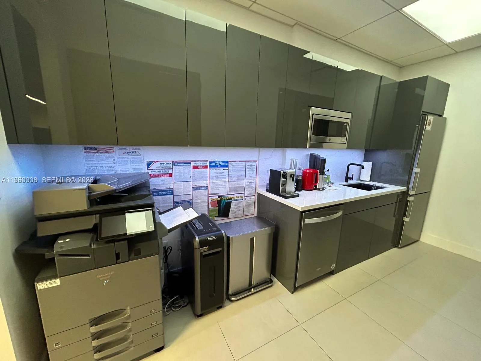 2980 Ne 207th St 402-403, Aventura, Florida 33180, Aventura, Florida 33180, ,Commercial Lease,For Rent,2980 Ne 207th St 402-403, Aventura, Florida 33180,A11960008