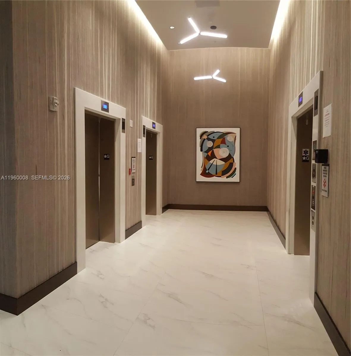 2980 Ne 207th St 402-403, Aventura, Florida 33180, Aventura, Florida 33180, ,Commercial Lease,For Rent,2980 Ne 207th St 402-403, Aventura, Florida 33180,A11960008