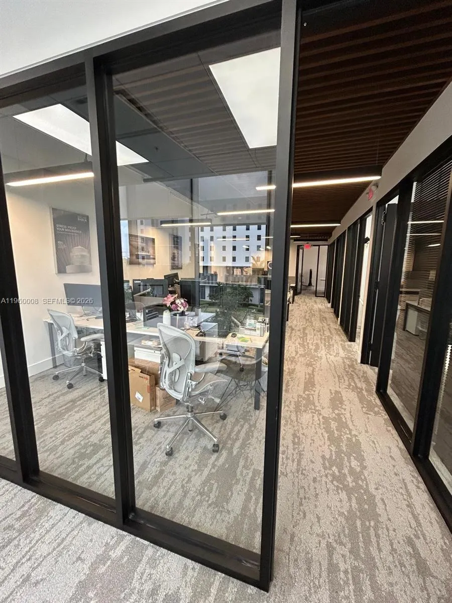 2980 Ne 207th St 402-403, Aventura, Florida 33180, Aventura, Florida 33180, ,Commercial Lease,For Rent,2980 Ne 207th St 402-403, Aventura, Florida 33180,A11960008