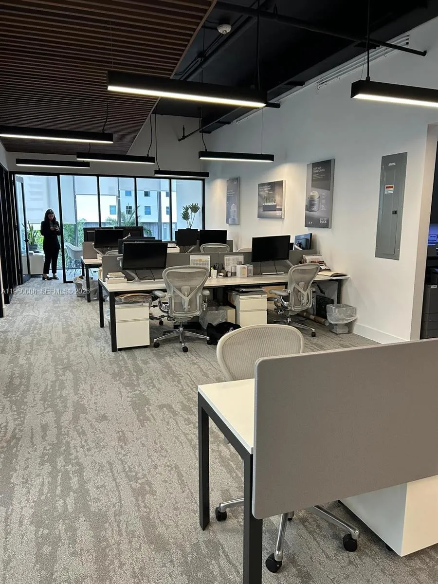 2980 Ne 207th St 402-403, Aventura, Florida 33180, Aventura, Florida 33180, ,Commercial Lease,For Rent,2980 Ne 207th St 402-403, Aventura, Florida 33180,A11960008