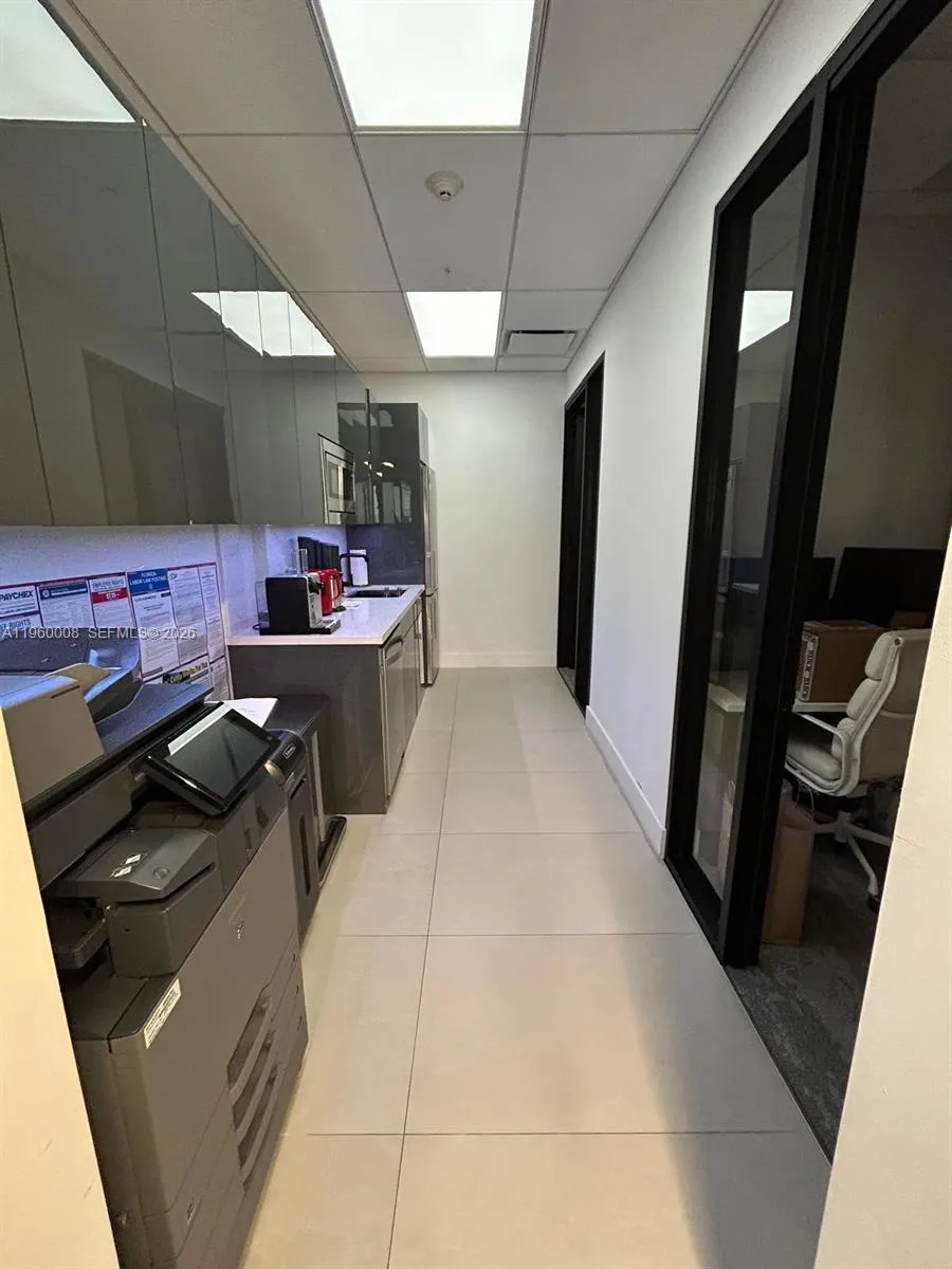 2980 Ne 207th St 402-403, Aventura, Florida 33180, Aventura, Florida 33180, ,Commercial Lease,For Rent,2980 Ne 207th St 402-403, Aventura, Florida 33180,A11960008