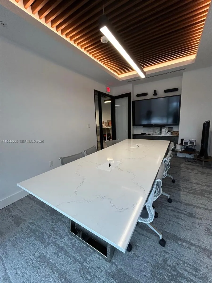 2980 Ne 207th St 402-403, Aventura, Florida 33180, Aventura, Florida 33180, ,Commercial Lease,For Rent,2980 Ne 207th St 402-403, Aventura, Florida 33180,A11960008